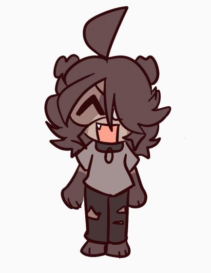 Animated (OLD)