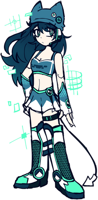 Custom Design